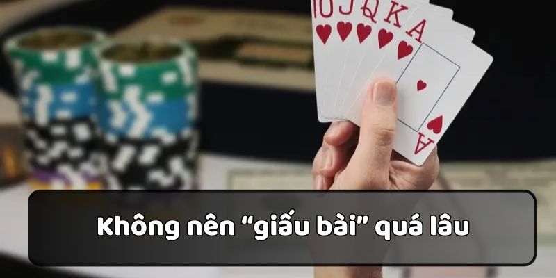 Kinh nghiệm chơi Phỏm BET88 hiệu quả