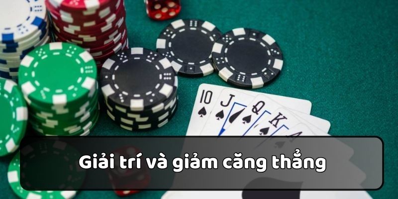 Lợi ích khi tham gia đánh Phỏm online tại Bet88