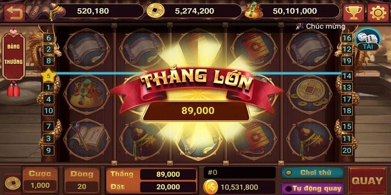 Hiểu rõ cách quay hũ Aztec và quản lý cược tốt sẽ giúp bạn tăng cơ hội thắng