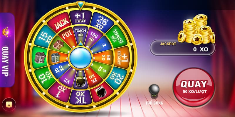 Chỉ cần nhấn "Spin" và nắm rõ biểu tượng, cách quay hũ Aztec sẽ trở nên dễ dàng