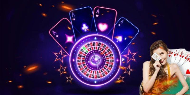 Cần học hỏi kỹ năng khi chơi game bài Bet88