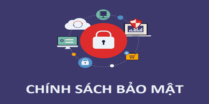 Chính sách mang đến quyền lợi tối ưu cho mọi khách hàng khi chơi