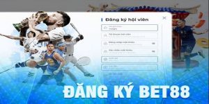 Đăng ký bet88