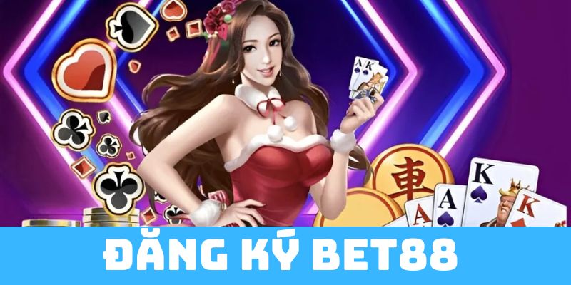 Giới thiệu một vài nét về nhà cái bet88
