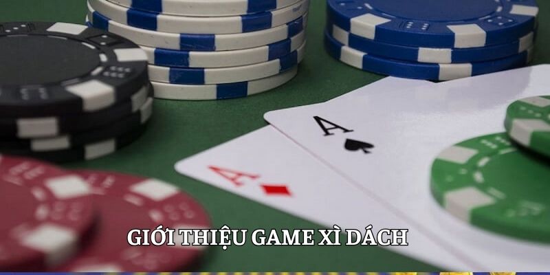 Một tựa game nổi bật trong sảnh casino của BET88