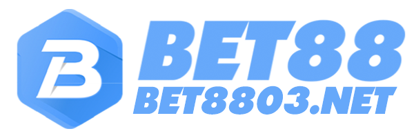 bet8803.net