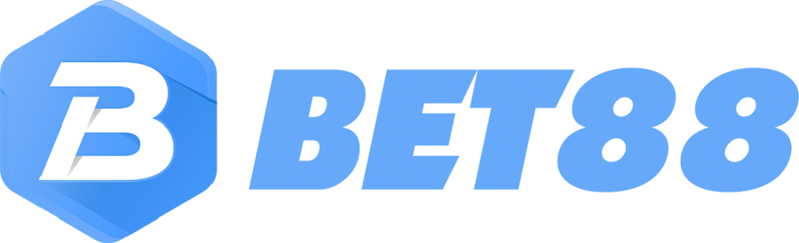 logo bet8803