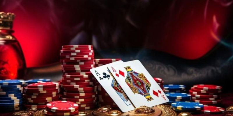Sân chơi game bài Bet88 minh bạch