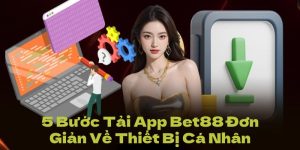 Tải App Bet88