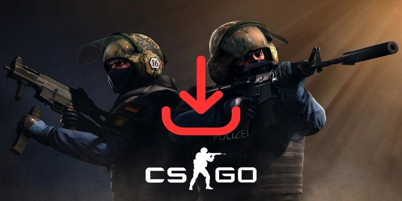 Esport là lựa chọn được nhiều người đặc biệt yêu thích