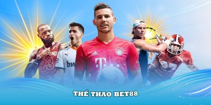 Sảnh chơi có tính năng live cực chất ổn định và mượt mà